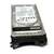 HDD IBM 600 GB 10K 6G 2.5" SAS X3550 M4 90Y8873 sem gaveta