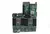 Placa Mae Dell Servidor PowerEdge R830 0VVT0H - comprar online