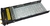 Gaveta Caddy Tray HDD 2.5" 3par Storeserv 710386-001