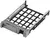 Caddy Tray HDD 2.5" Cisco 800-35052-01