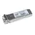GBIC Intel Modulo Transceiver 10Gb 10GBase-SR Multi-mode Fiber 300m 850nm LC Connector SFP+ AFBR-709DMZ-IN2