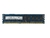 Pente Memoria 4 GB 240 pinos RDIMM DDR3 PC3-12800R Single Rank 1666 MHz Hynix HMT351R7EFR4A-PB