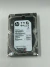 HDD HPE 2 TB 7.2K 6G 3.5" SAS 658427-002 w/o caddy