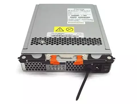 Fuente IBM 585W Storage DS 8000 HP-S5601E0 69Y0201 00W1182 69Y0200