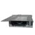 Drive HPE LTO 5 Ultrium 3000 SAS 6 Gb BL540B 695111-001 - comprar online