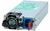 Fuente HPE 1200W DPS1200FB1 Servidor DL 980 G7 DL 360 380 G6 G7 570451-001