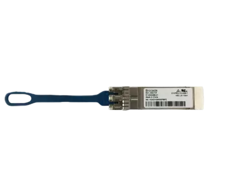 GBIC Brocade Modulo Transceiver 16Gb 850nm SFP+ LW 10KM 57-0000089-01