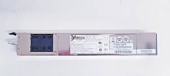 Fonte 3Y 450W YM-2451C
