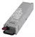Fonte HPE 575W Servidor DL380 ML350 ML370 G4 380622-001