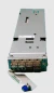 Modulo DRIVE I/O Hitachi DW700-CBX HDS HUS150 Expansão Fiber Channel 8 Gb HF8GR 355-3285153-E