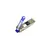 Adaptador Mellanox QSFP+ to SFP+ 10Gb 655874-B21