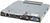Modulo HPE Onboard Administrator DDR2 R2 KVM 708046-001 459526-504 HP C7000