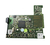 Modulo Dell Mezanino Broadcon 5719 1 Gb Quad para Blade M630 022TDT