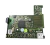 Module Dell Mezanino Broadcom 5719 1 Gb Quad to M630 022TDT