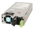 Fuente Cisco 650W Servidor C220 M3 C240 M3 C3124SN C710SR UCSC-PSU-650W 341-0490-02