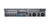 Servidor Dell PowerEdge R830 4x E5-4620 V4 768GB 2x HD 300 Gb 0TRKWG - comprar online