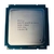 Processador Intel Xeon E5-2695 V4 SR2J1 2.10 GHz 18 Cores 45 MB Cache LGA20113 TDP 120 W - comprar online