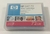 Midia HPE DAT 72GB DDS-4 C8010A