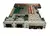 Placa Rede Dell X710 10GB I350 Quad 2x portas 10 Gb SFP+ 2x Portas 1Gb RJ 45 Daughter Card 06VDPG - comprar online