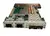 Placa Rede Dell X710 10GB I350 Quad 2x portas 10 Gb SFP+ 2x Portas 1Gb RJ 45 Daughter Card 06VDPG - buy online