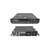 Firewall IBM Internet Security Systems Proventia GX5108 GX5108SFP-V2