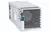 Ventilador Cooler Fan Hitach CB 500 3233533168-001AE290061 G0838X12BBZP-33 718GG-RE3NNN0002-R90000647