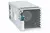 Ventilador Cooler Fan Hitach CB 500 3233533168-001AE290061 G0838X12BBZP-33 718GG-RE3NNN0002-R90000647
