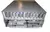Chassis Storage Hitachi DW700-CBX HUS VM 355-3284394-A - buy online