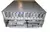 Chassis Storage Hitachi DW700-CBX HUS VM 355-3284394-A - comprar online