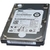 HDD Dell 300 GB GB 2.5" SAS 6G 0MTV7G sem gaveta