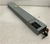 Storage IBM V7000 G2 Controller 2.5 Dual SAS 24 slots 2076-624 on internet