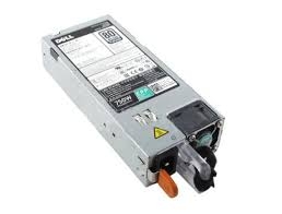 Power Supply Dell 750W Server Poweredge R730 R730xd R630 T430 T630 0HTRH4