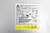 Power Supply IBM 800W Storage V7000 98Y2218 on internet