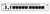 Firewall Fortinet Fortigate 60D Firewall Fort Cloud Transferivel - comprar online