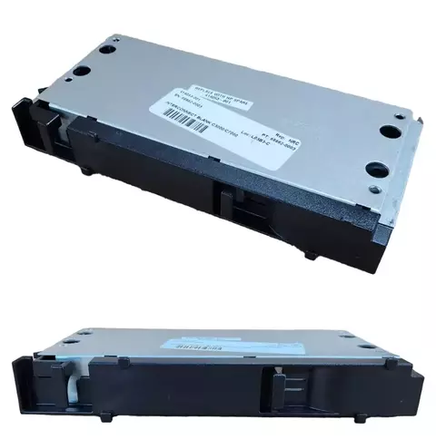 Tampa Cega Blank Filer I/O Interconnect HPE C7000 C3000 414053-001