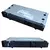 Tampa Cega Blank Filer I/O Interconnect HPE C7000 C3000 414053-001
