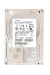 HDD EMC 3 TB GB 3.5" SATA 3G 005049081 sin cajón