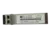 GBIC HPE Modulo Transceiver 10 Gb X132 SFP+ LC SR 850nm 300m J9150A