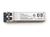 GBIC HPE Module Transceiver 8Gb Fibra FTLF8528P3BNV-HP AJ718A