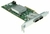 Controladora Dell HBA 6G 2x porta SFF-8088 SAS 012NDW H200E - comprar online