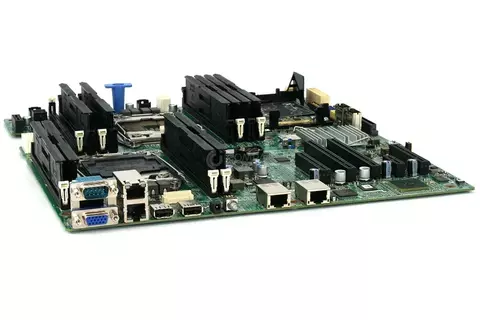 Motherboard Server Dell Poweredge R430 R530 0CN7X8