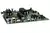 Motherboard Server Dell Poweredge R430 R530 0CN7X8