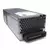 Fuente HPE 573W Storage MSA 1040 814665-001 en internet