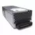 Fonte HPE 573W Storage MSA 1040 814665-001 na internet