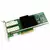 Placa Rede Dell 10 GB X710 DA2 Dual 2 Portas 10 Gb SFP+ 05N7Y5