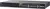 Switch Cisco SG300-28 28 portas Giga 2 SFP SG300-28