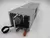 Power Supply Dell 600W MD1220 MD3200 MD3600 06N7YJ