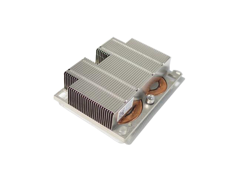 Disipador Heatsink Servidor Dell Poweredge R440 0994RT