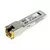 GBIC Cisco Modulo Transceiver 1Gb RJ45 30-1421-01