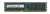 Memory Module 16 GB 240 pinos RDIMM DDR3 PC3-10600R Dual Rank 1333 MHz SamSung M393B2G70BH0-YH9 647653-281
